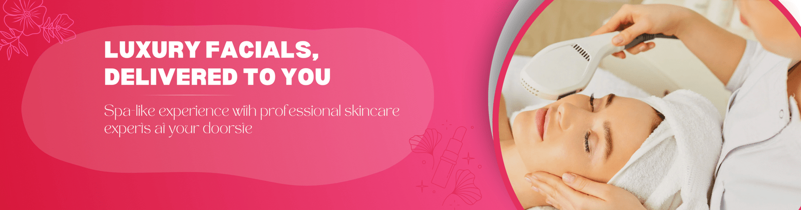 Beauty Skincare Banner (1)